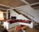 Veranda-Resort-Spa-Chiang-Mai-07