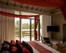 Veranda-Resort-Spa-Chiang-Mai-08