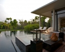 Veranda-Resort-Spa-Chiang-Mai-09