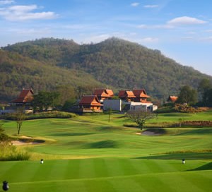 banyan-golf-club-feature