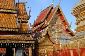 chiang-mai-golf