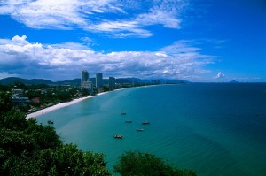 hua-hin-golf