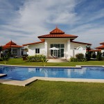 Banyan - The Resort