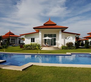 banyan-the-resort-feature