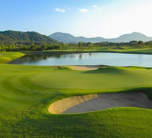chiang-mai-highlands-feature
