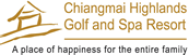 chiang-mai-highlands-logo