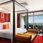 Hilton Hua Hin Resort & Spa