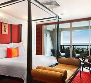 hilton-hua-hin-resort-spa-feature