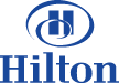 hilton-logo