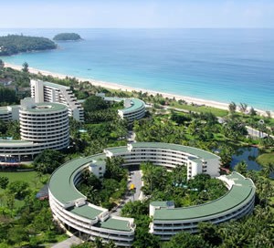 hilton-phuket-arcadia-resort-spa-feature