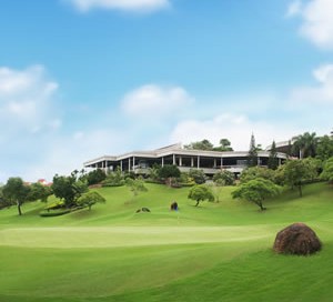 laem-chabang-golf-club-feature