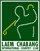 laem-chabang-golf-club-logo
