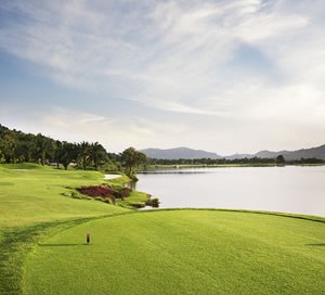 loch-palm-golf-club-feature