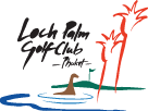 loch-palm-golf-club-logo