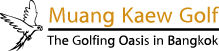 muang-kaew-golf-club-logo