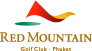 red-mountain-golf-club-logo