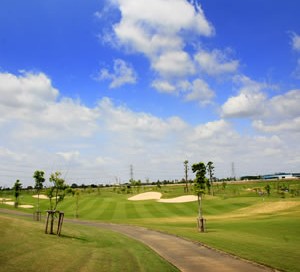riverdale-golf-club-feature