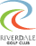 riverdale-golf-club-logo