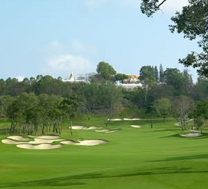 siam-country-club-old-course-feature