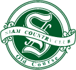 siam-country-club-old-course-logo