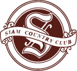 siam-country-club-plantation-logo