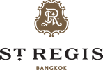 st-regis-bangkok-logo