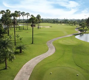 suwan-golf-country-club-feature