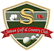 suwan-golf-country-club-logo