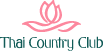 thai-country-club-logo