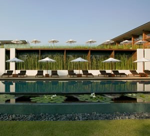 the-chedi-feature