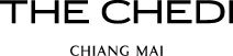 the-chedi-logo