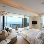 Hilton Pattaya