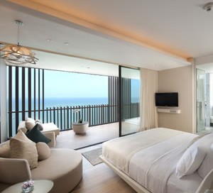 the-hilton-pattaya-feature