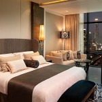 The St. Regis Bangkok