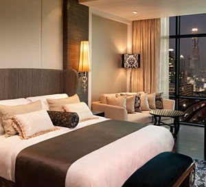 the-st-regis-bangkok-feature