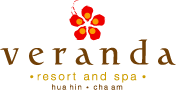 veranda-cha-am-logo