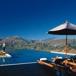 Veranda Resort & Spa, Chiang Mai