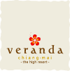 veranda-chiang-mai-logo