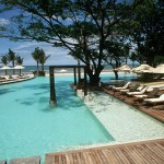 Veranda Resort & Spa, Cha-am