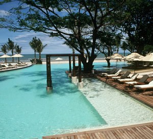 veranda-resort-spa-cha-am-feature