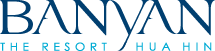 banyan-the-resort-logo