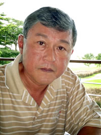 Khun Chai