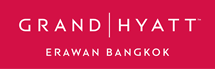 GrandHyattErawanBangkok_Logo
