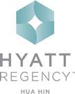 hyatt-regency-hua-hin-logo